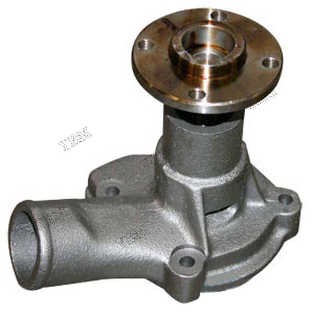 For Perkins Engine Water Pump DKN8501 DKW8501B For Perkins