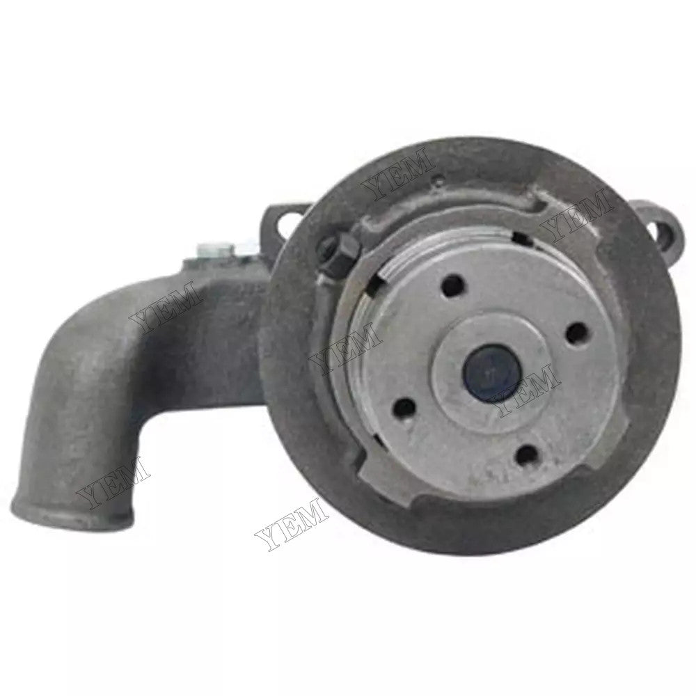 For Case IH Tractor 2300 2350 276 354 364 434 444 B414 384 Water Pump 3065132R92 For Case