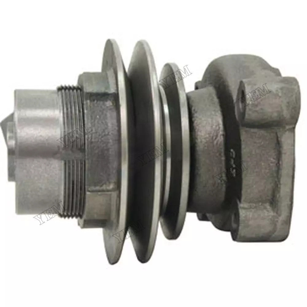 For Case IH Tractor 2300 2350 276 354 364 434 444 B414 384 Water Pump 3065132R92 For Case