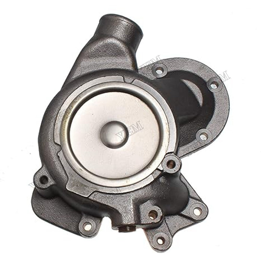 For Perkins 1004.4 1004.4T V82 Water Pump 4131A046 For Perkins