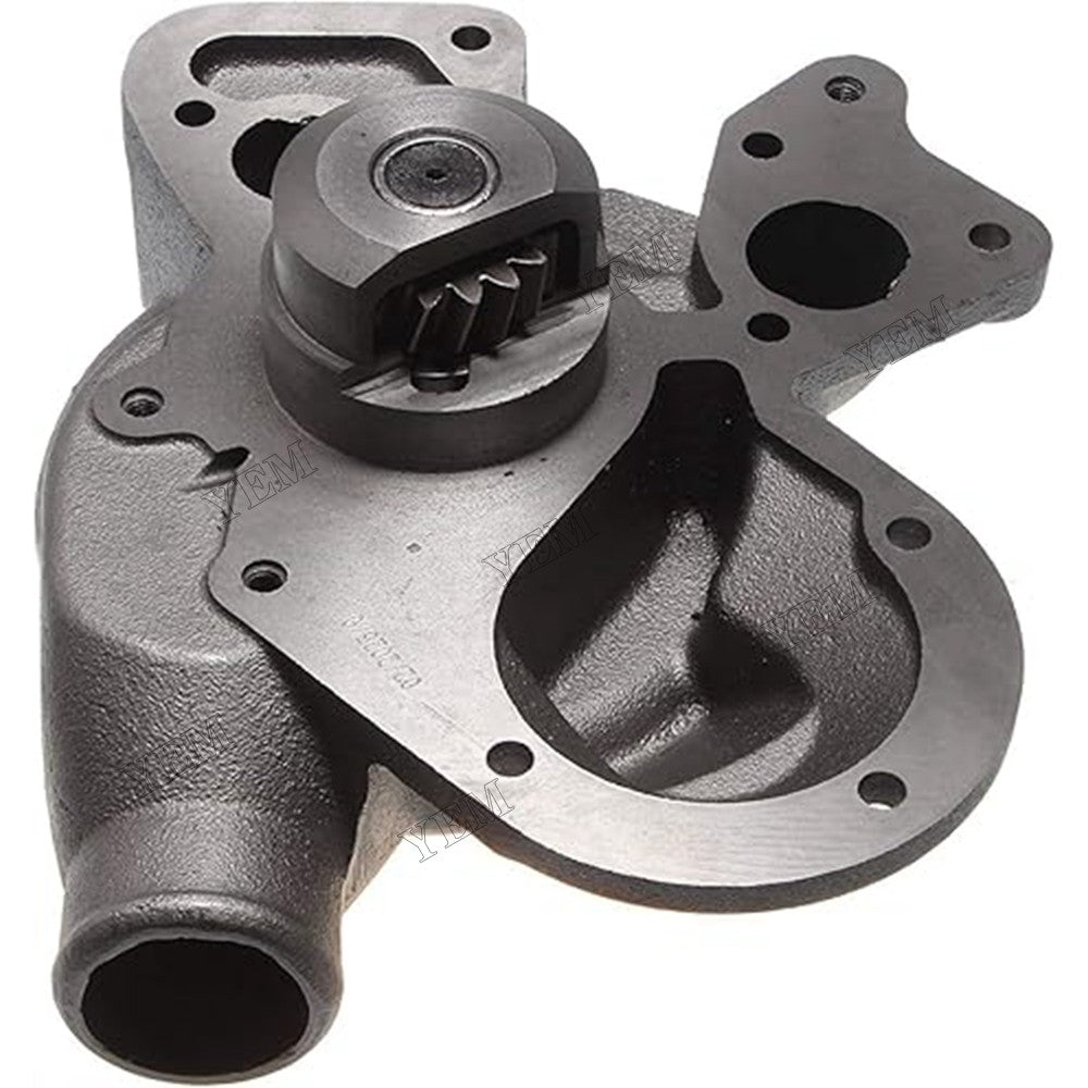 For Perkins 1004.4 1004.4T V82 Water Pump 4131A046 For Perkins