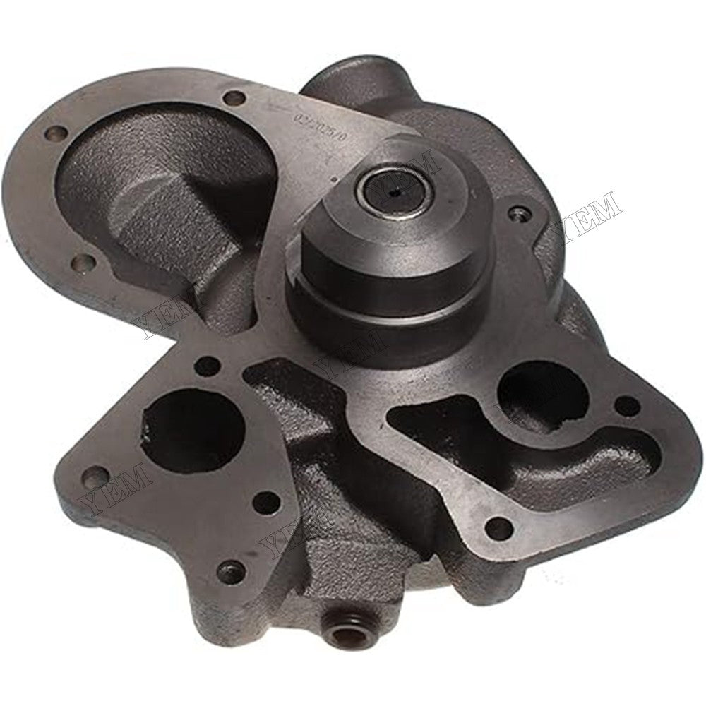 For Perkins 1004.4 1004.4T V82 Water Pump 4131A046 For Perkins