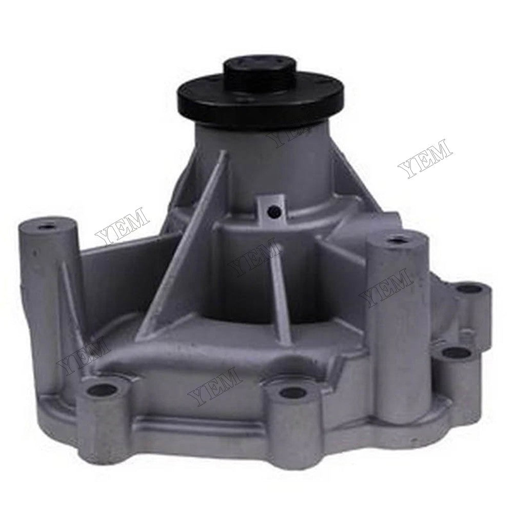 For Deutz BFM1013 Engine Volvo L90E L120E L150E Water Pump VOE 20726083 For Deutz