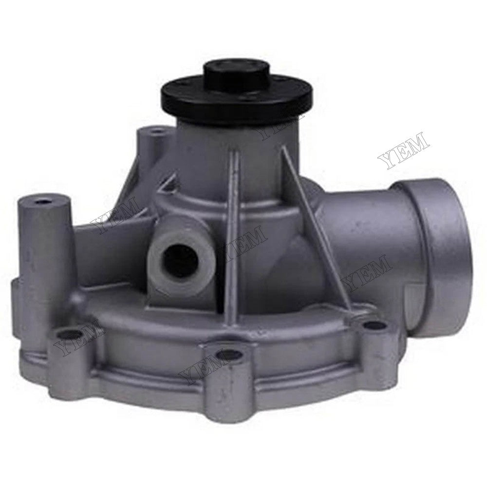 For Deutz BFM1013 Engine Volvo L90E L120E L150E Water Pump VOE 20726083 For Deutz