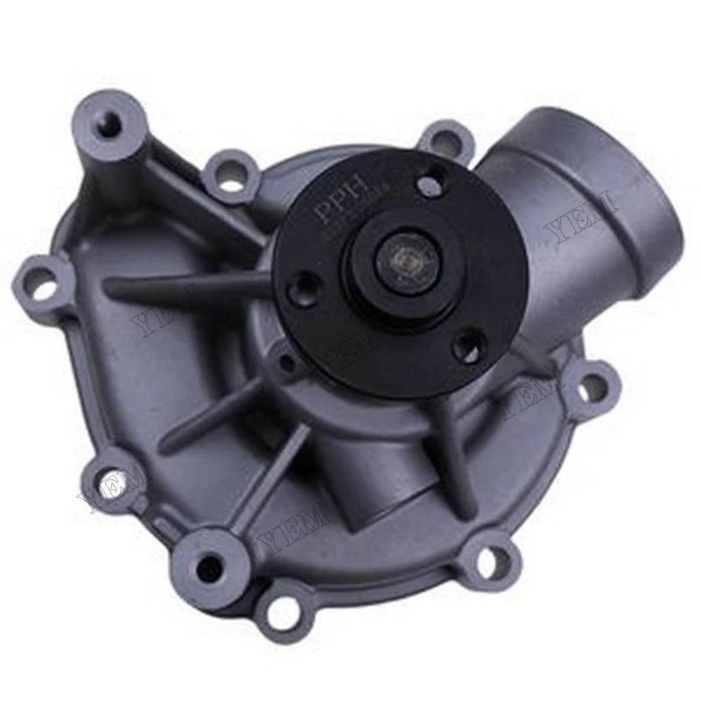 For Deutz BFM1013 Engine Volvo L90E L120E L150E Water Pump VOE 20726083 For Deutz
