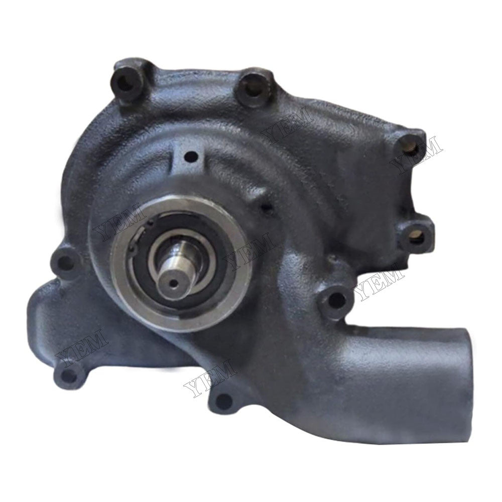 For Perkins Engine T6.3544 6.354 Water Pump U5MW0130 For Perkins