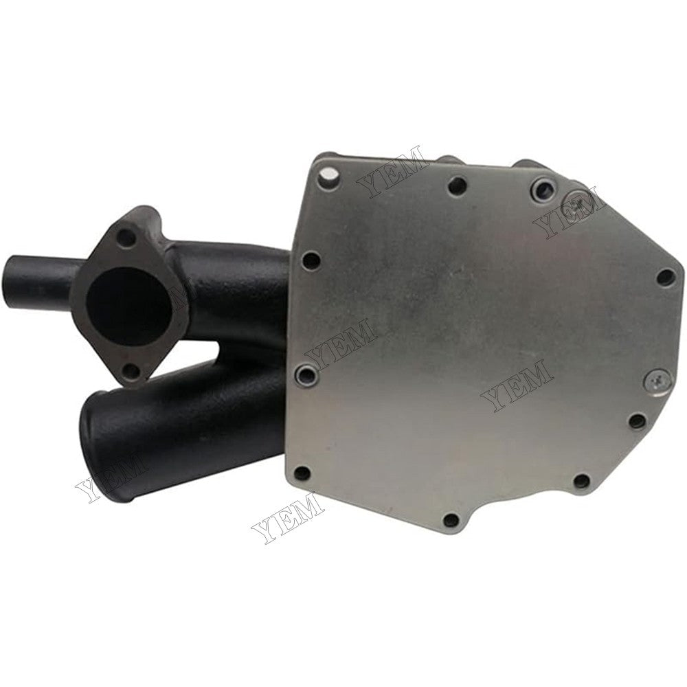 For Isuzu 6HK1 Engine John Deere 330CLC 370C Hitachi ZX330-3 ZX350-5 ZX330LC-5 ZX350-3 ZX400W-3 ZX500W Excavator Water Pump 1136501333 For Isuzu