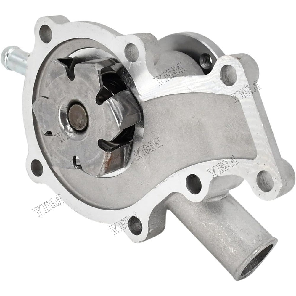 For Deutz BF4M1011F Bobcat 453 463 320 321 324 418 E20 Water Pump 7286726 For Bobcat