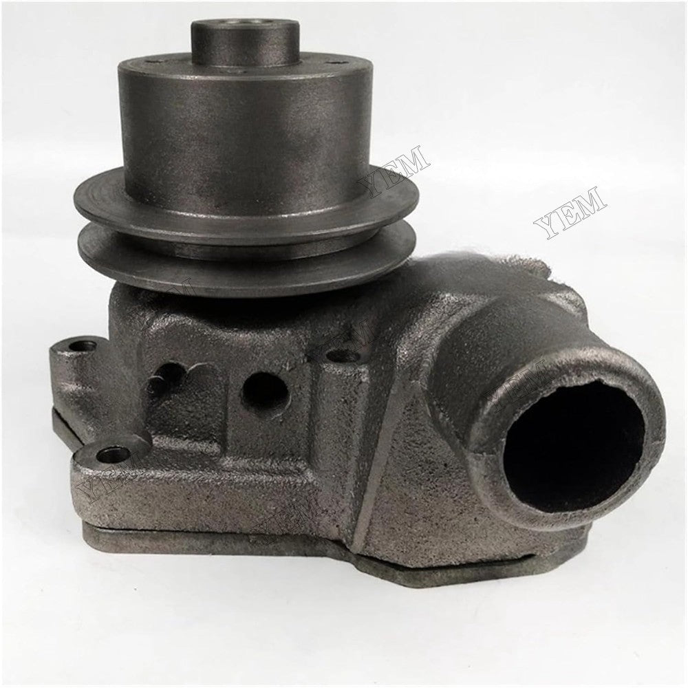 For John Deere Engine 3029 4039TLV01 Tractor 5200 5300 5400 5500 Water Pump RE509068 For John Deere