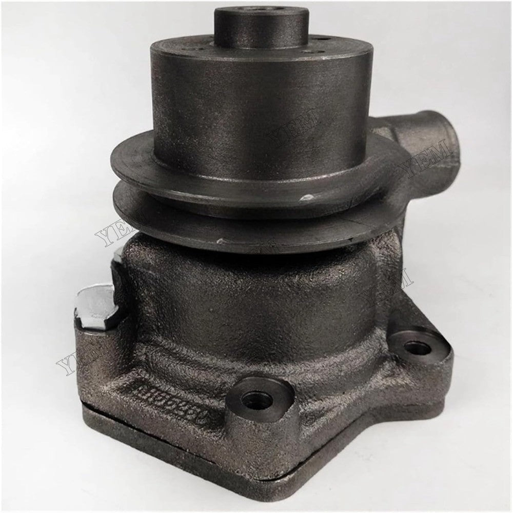 For John Deere Engine 3029 4039TLV01 Tractor 5200 5300 5400 5500 Water Pump RE509068 For John Deere