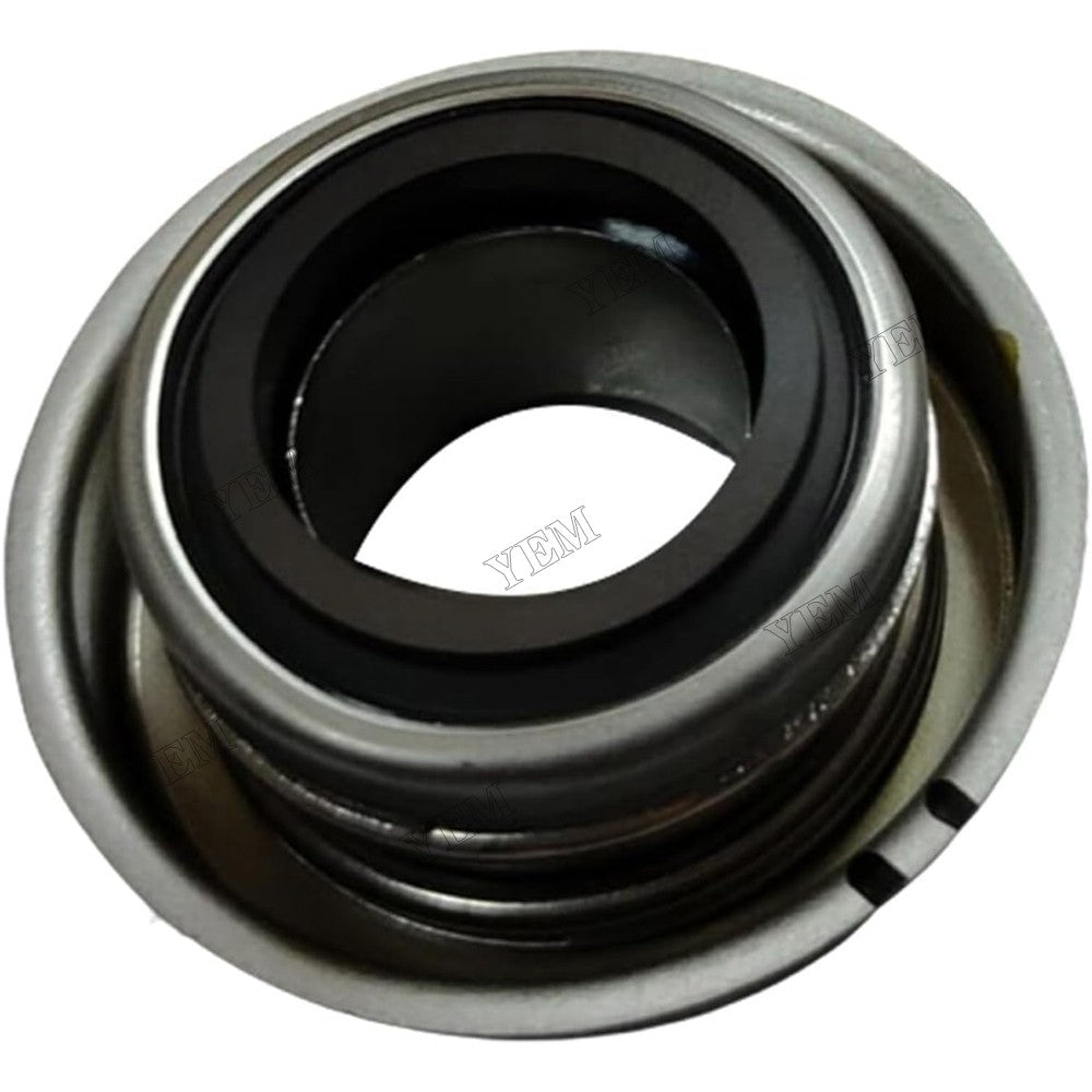 For Komatsu HD785-5LC EGS850 SAA6D170-P800 DCA-800SSK SA12V140-1GD-E4 Seal Water Pump 6162-63-1514 For Komatsu