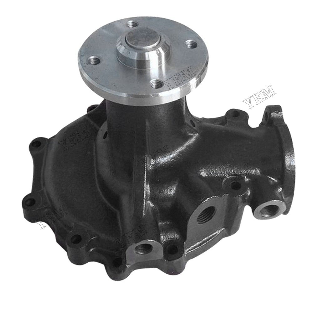 Excavator SK200-8 210-8 250-8 260-8 Hino J05E Engine Water Pump 16100-E0373 for Kobelco For Hino