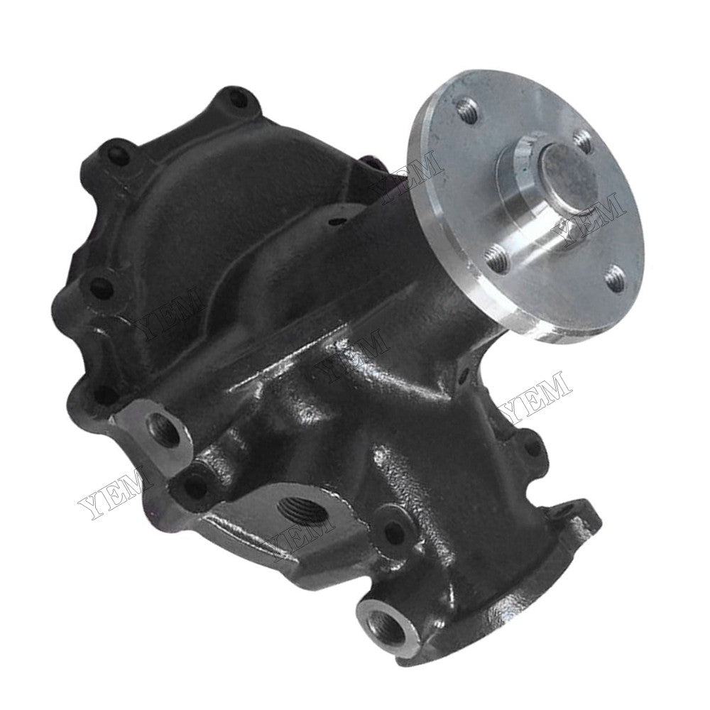 Excavator SK200-8 210-8 250-8 260-8 Hino J05E Engine Water Pump 16100-E0373 for Kobelco For Hino