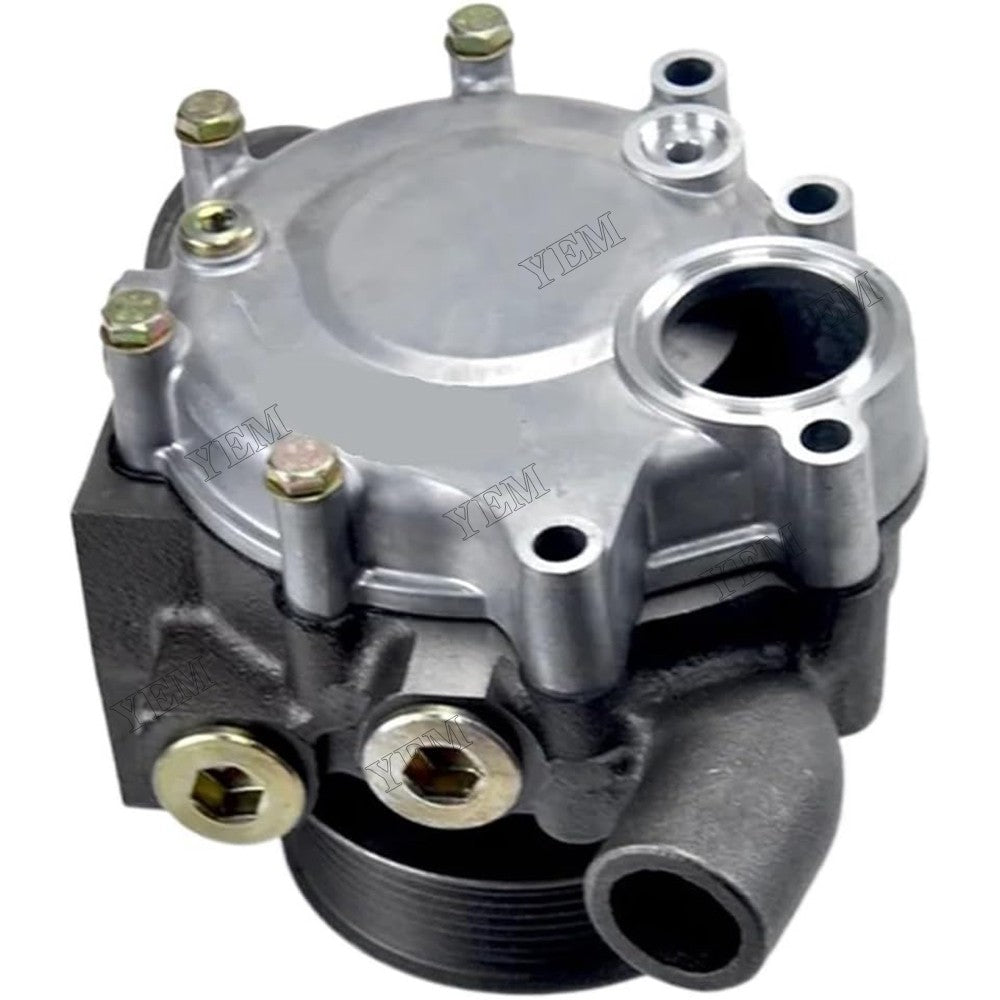 For Caterpillar CAT Engine C-9 C9 Excavator 330C 330CFM 330CL 330CMH 330CLN 330DL Water Pump 202-7676 For Caterpillar