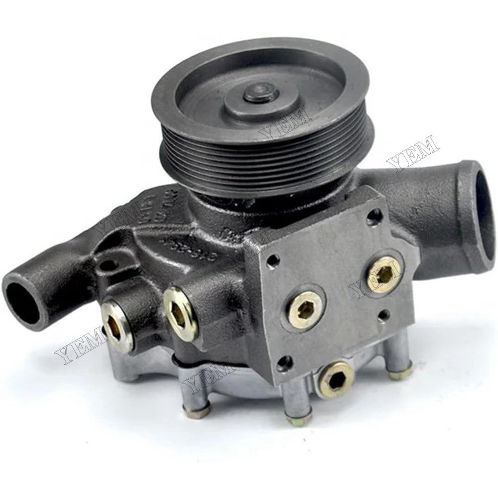 For Caterpillar CAT Engine C-9 C9 Excavator 330C 330CFM 330CL 330CMH 330CLN 330DL Water Pump 202-7676 For Caterpillar