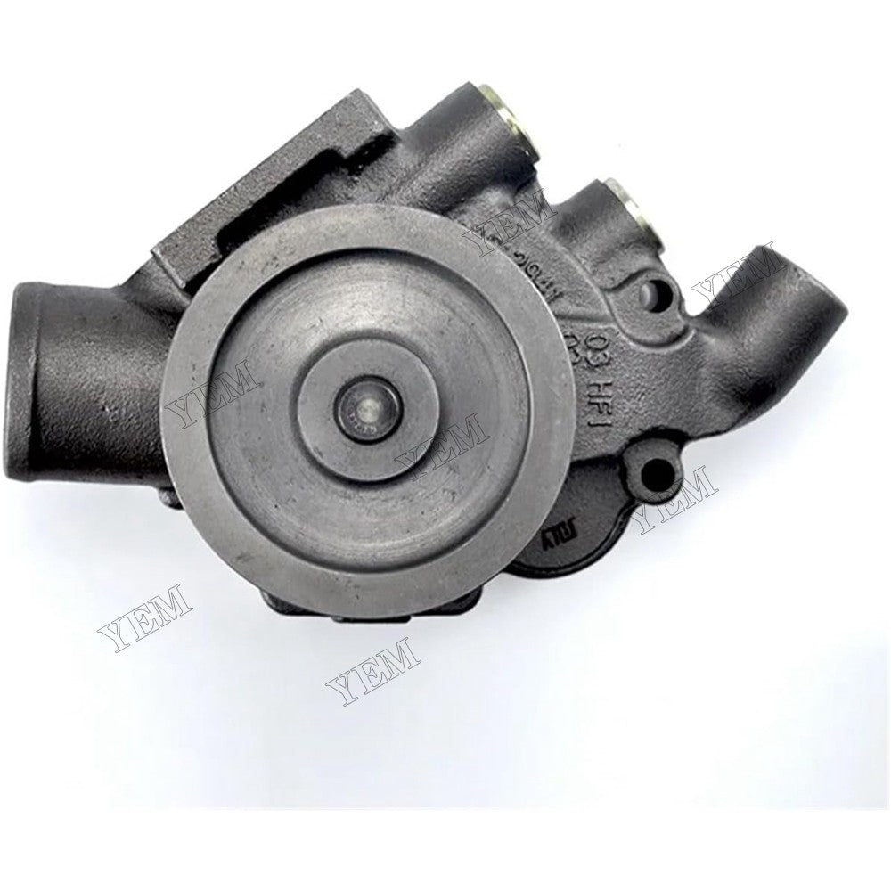 For Caterpillar CAT Engine C-9 C9 Excavator 330C 330CFM 330CL 330CMH 330CLN 330DL Water Pump 202-7676 For Caterpillar