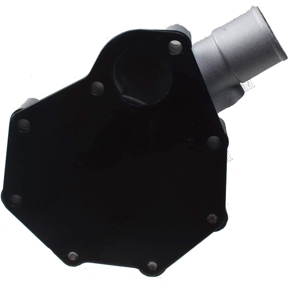 For Caterpillar CAT Engine 3046 Loader 933 933C 939 939C Water Pump 106-8263 For Caterpillar