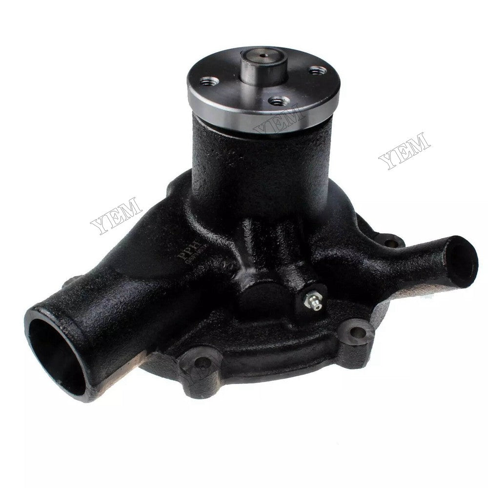 Engine 6D14 6D15 Water Pump ME037709 for Mitsubishi For Mitsubishi