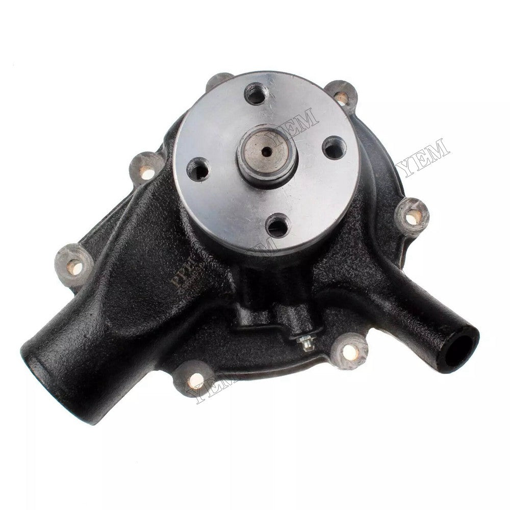 Engine 6D14 6D15 Water Pump ME037709 for Mitsubishi For Mitsubishi