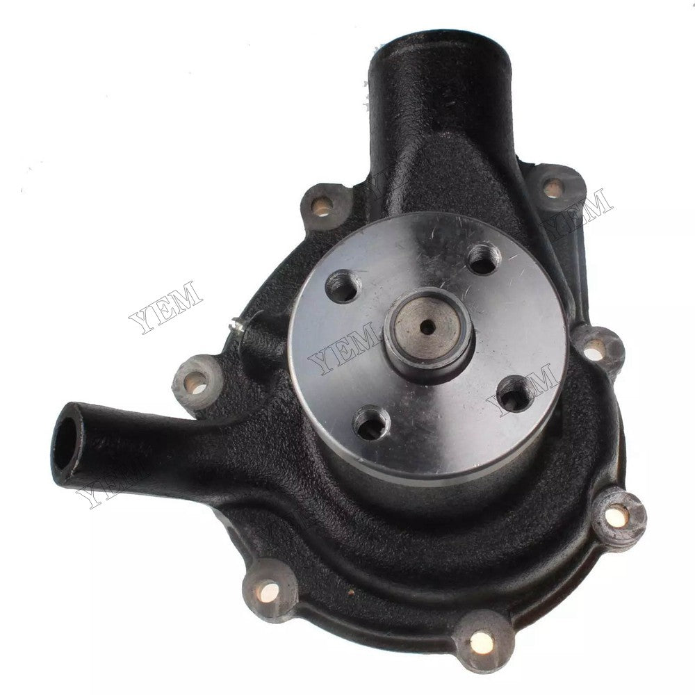 Engine 6D14 6D15 Water Pump ME037709 for Mitsubishi For Mitsubishi