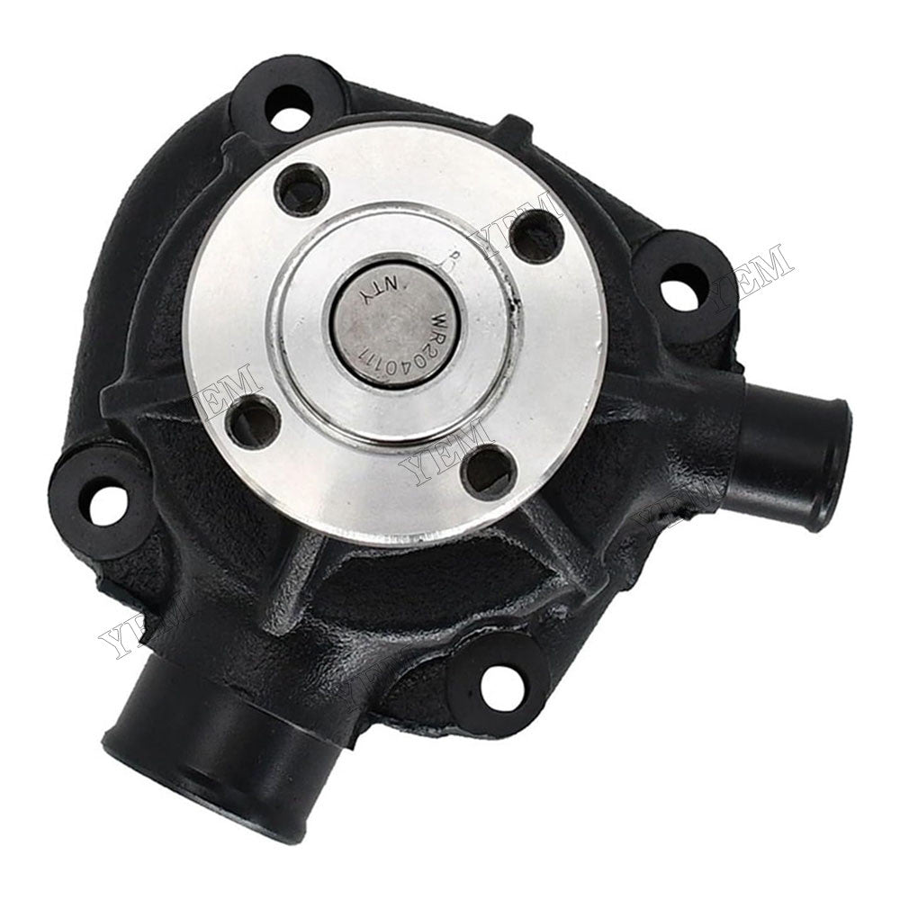 For Deutz TD226B Engine Water Pump 12273212