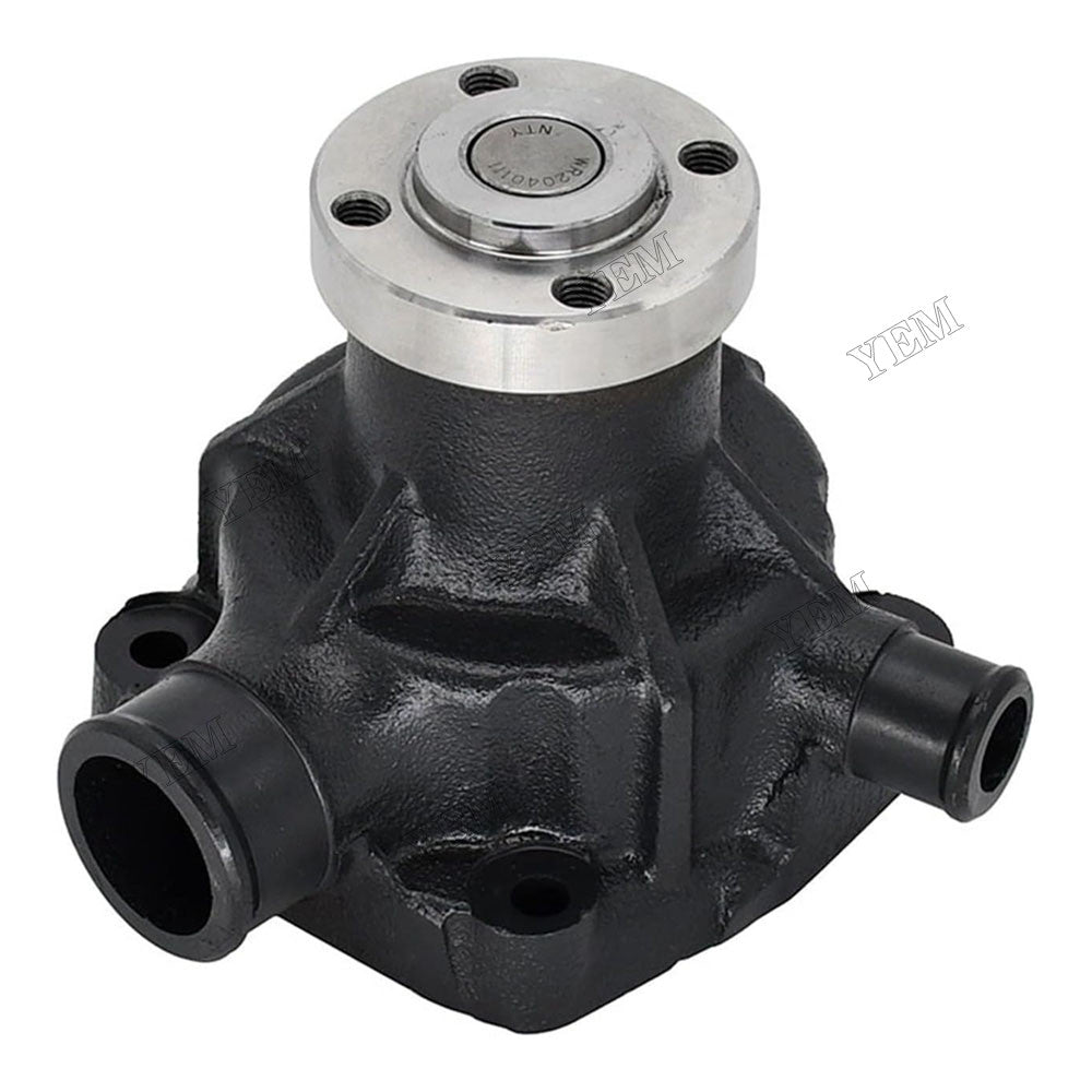 For Deutz TD226B Engine Water Pump 12273212 For Deutz