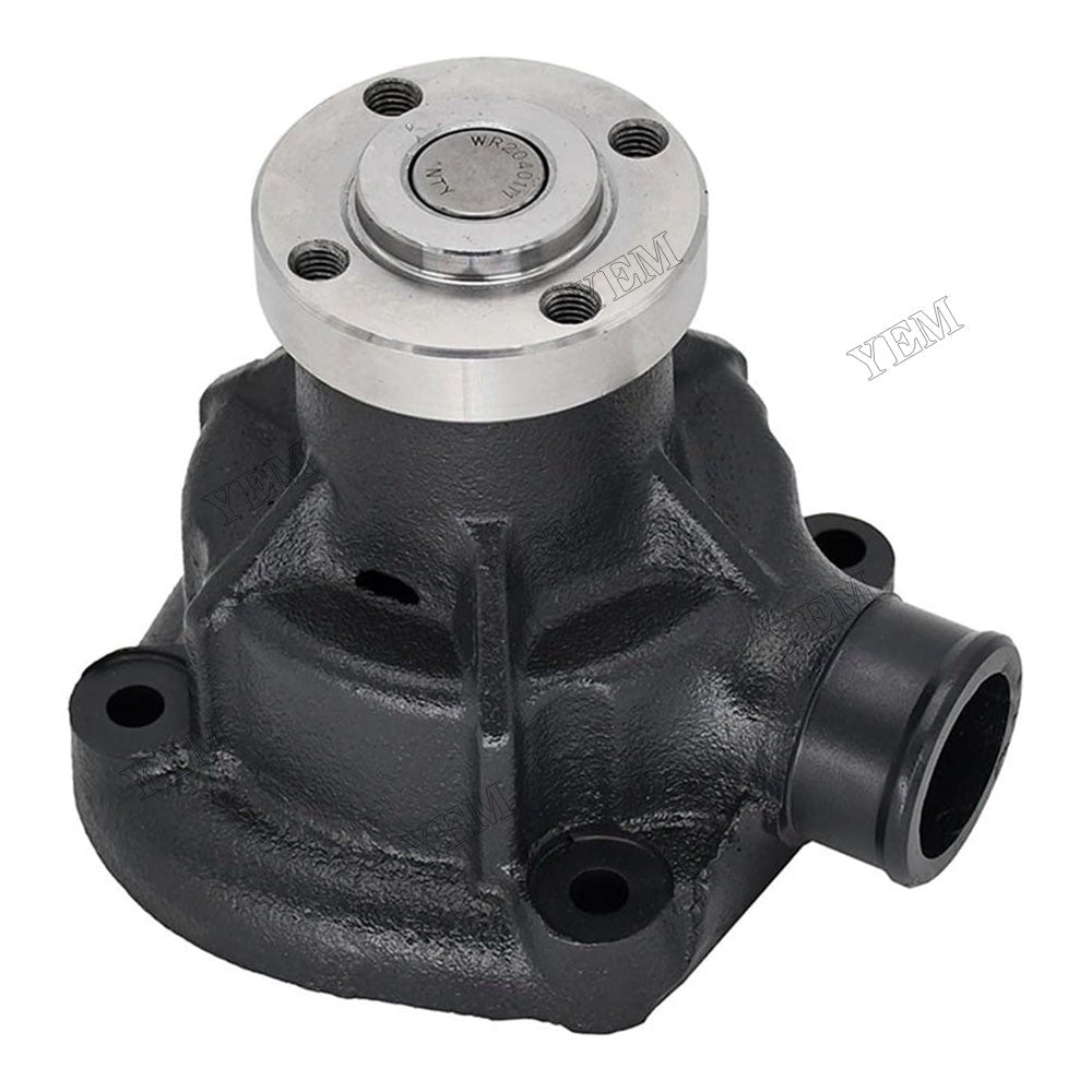 For Deutz TD226B Engine Water Pump 12273212 For Deutz