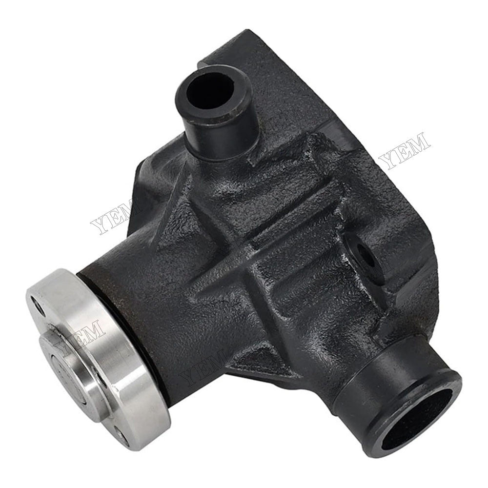 For Deutz TD226B Engine Water Pump 12273212 For Deutz