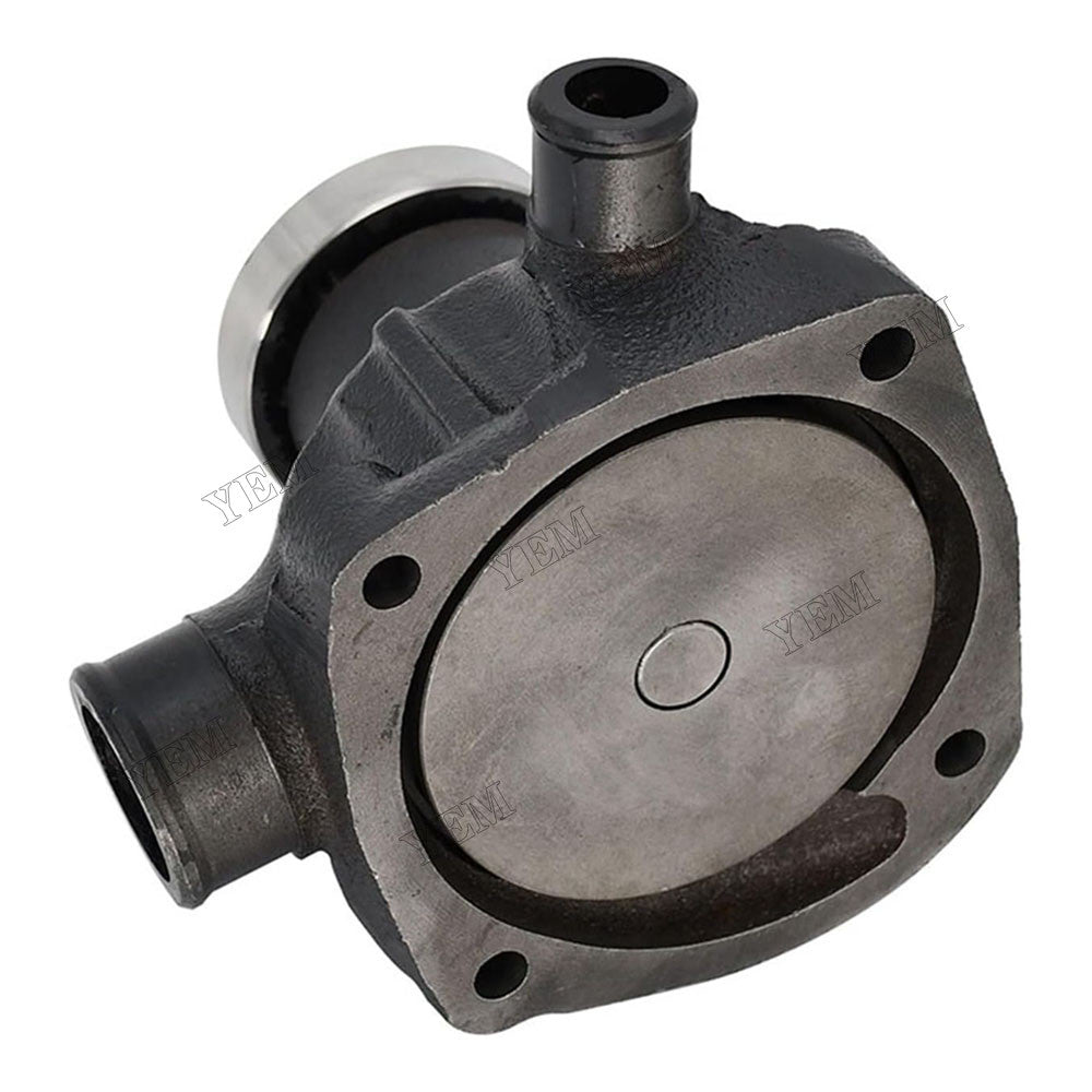 For Deutz TD226B Engine Water Pump 12273212 For Deutz