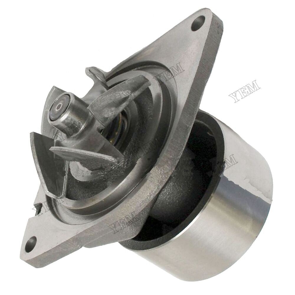 For Geine S-125 S-100 S-120 S-105 Cummins B3.9 4B3.9L Engine Water Pump 75178GT