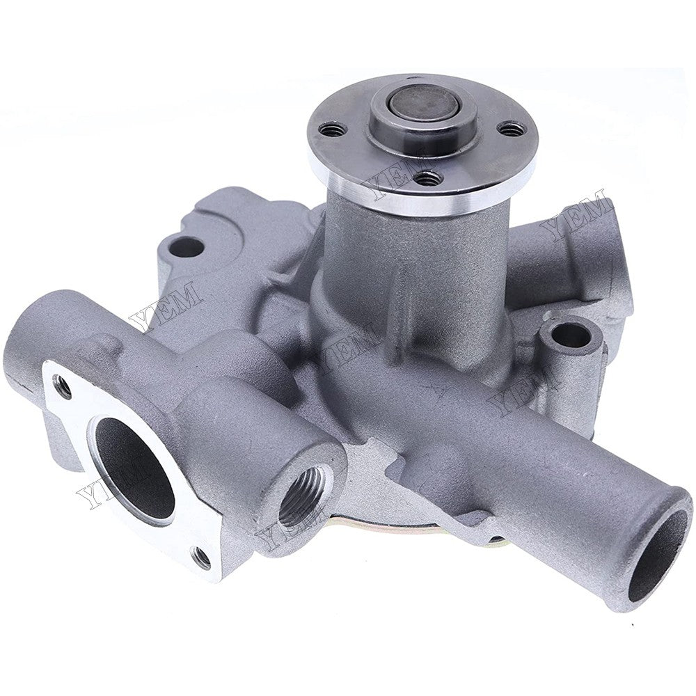 For Yanmar Engine 3TNE68 3TN66 2TNE68 2TNE65 With Gasket Water Pump 119260-42002 For Yanmar