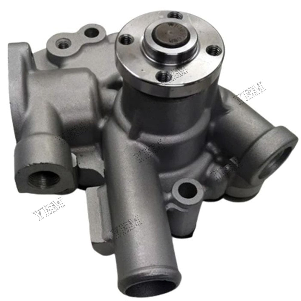 For Thermo King 2.70 3.70 3.76 Yanmar 270 370 376 Engine Water Pump 13-948 13948 13-0948 130948 For Yanmar