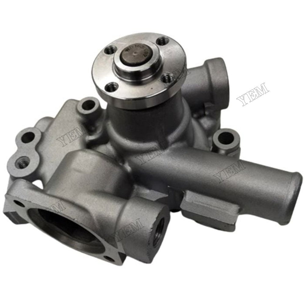 For Thermo King 2.70 3.70 3.76 Yanmar 270 370 376 Engine Water Pump 13-948 13948 13-0948 130948 For Yanmar