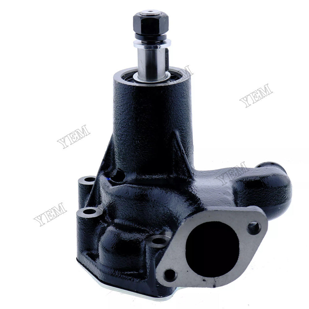 For Hino Engine EH700 Excavator EX220-1 EX220-2 EX220-3 Water Pump 16100-1170