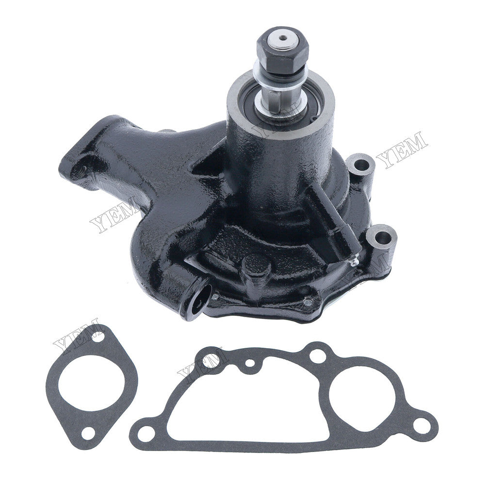 For Hino Engine EH700 Excavator EX220-1 EX220-2 EX220-3 Water Pump 16100-1170 For Hino