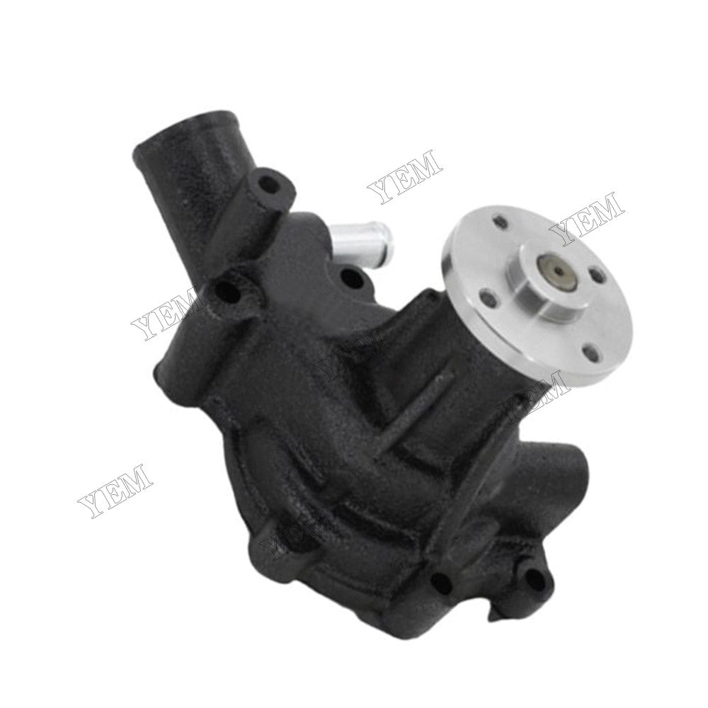 For Isuzu 4BG1 4BE1 4BA1 Engine Water Pump 8944398510