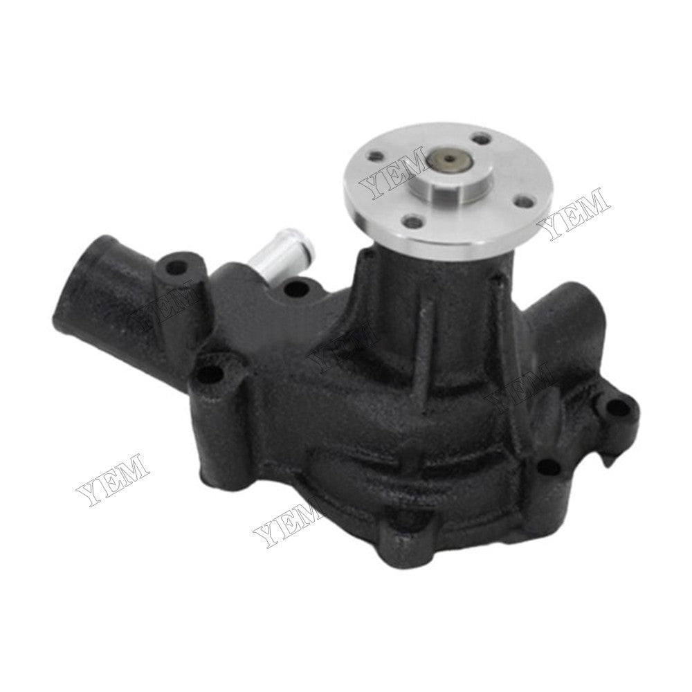 For Isuzu 4BG1 4BE1 4BA1 Engine Water Pump 8944398510 For Isuzu