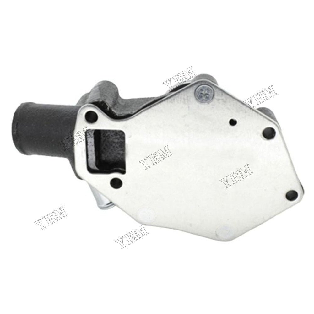 For Isuzu 4BG1 4BE1 4BA1 Engine Water Pump 8944398510 For Isuzu