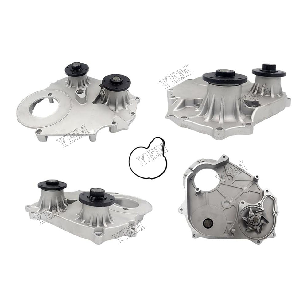 For JMC Euro3 Ford Transit Water Pump 1307100TARB1 For Ford