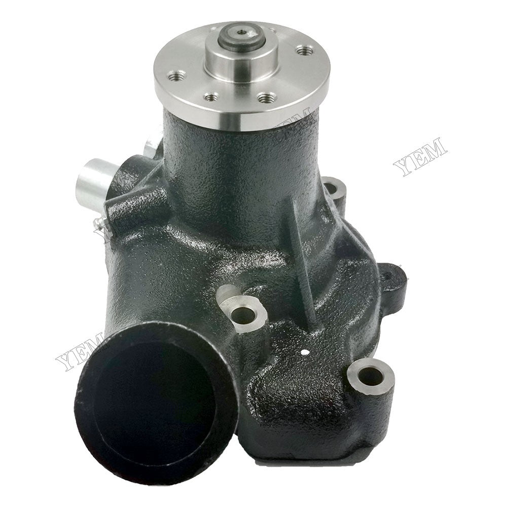 For Isuzu 6BD1 6BD1T 6BG1 6BG1T Engine FSR NRR Truck Water Pump 1-13610-819-0 For Isuzu