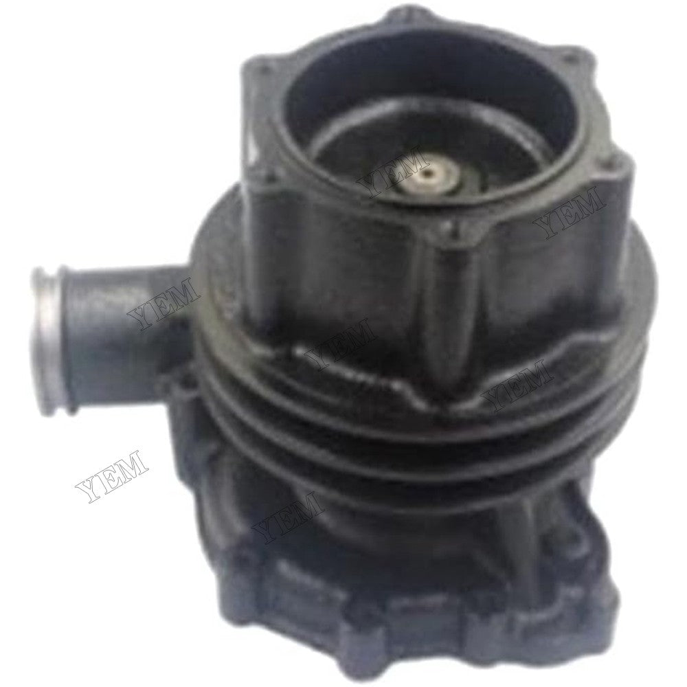 For Isuzu 6SD1 Engine Water Pump 1-13650-676-1