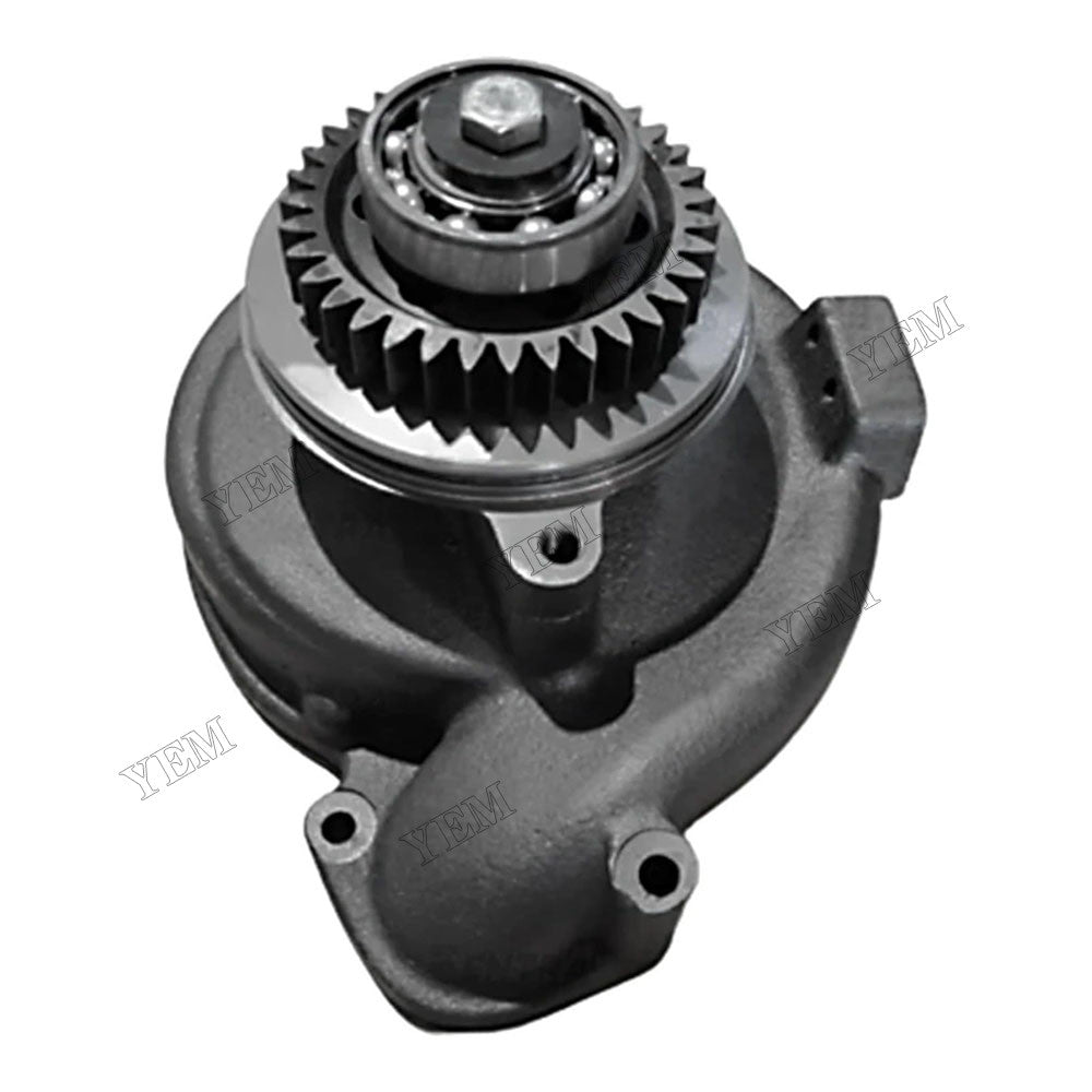 For Caterpillar CAT Excavator 345C E318 Water Pump 223-9147 For Caterpillar