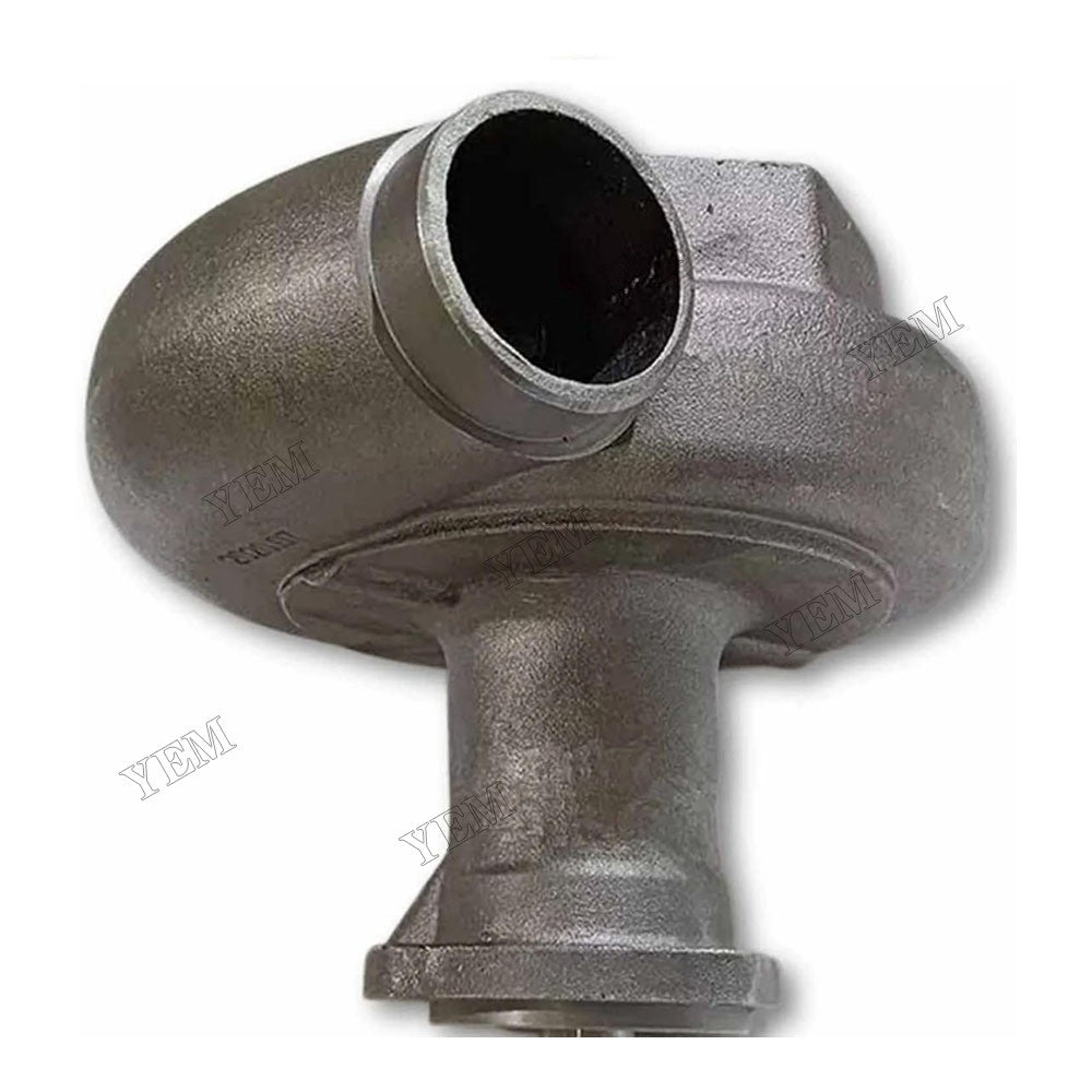 For Cummins Engine K38 KTA38 KT38 Water Pump 3050443