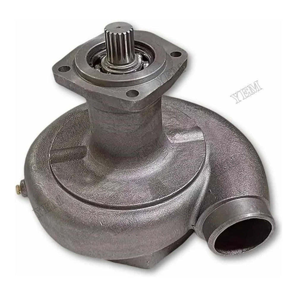 For Cummins Engine K38 KTA38 KT38 Water Pump 3050443 For Cummins
