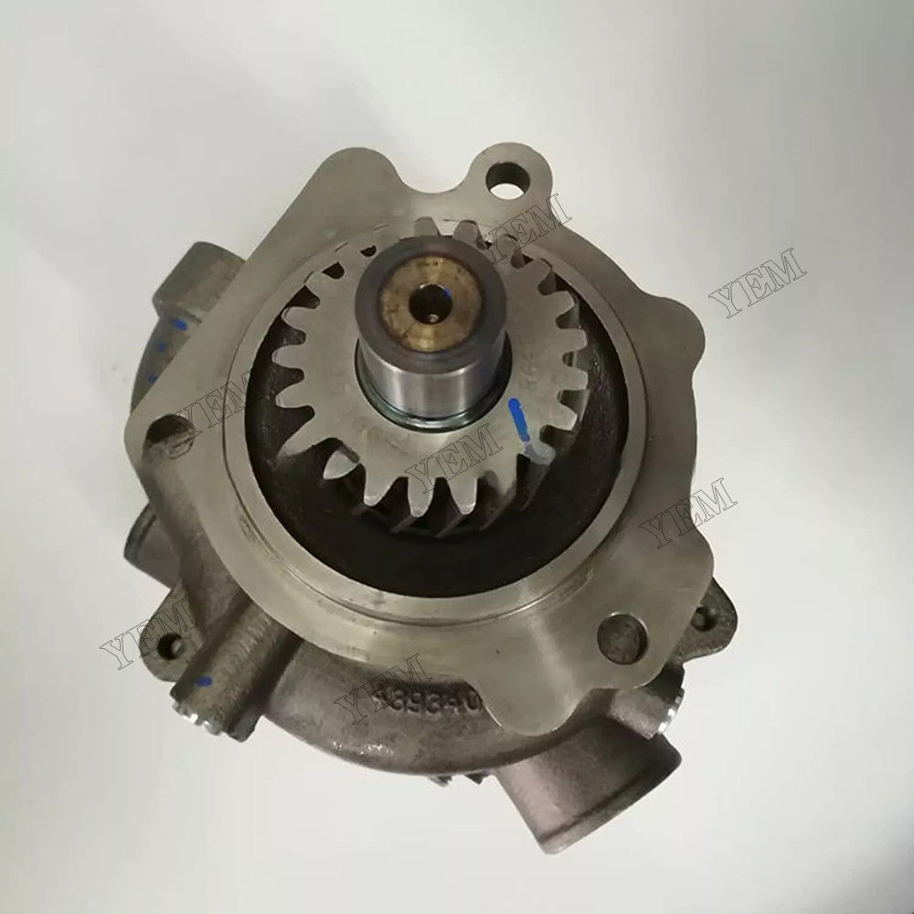 For Cummins Engine ISM M11 CM570 CM875 Water Pump 2882145