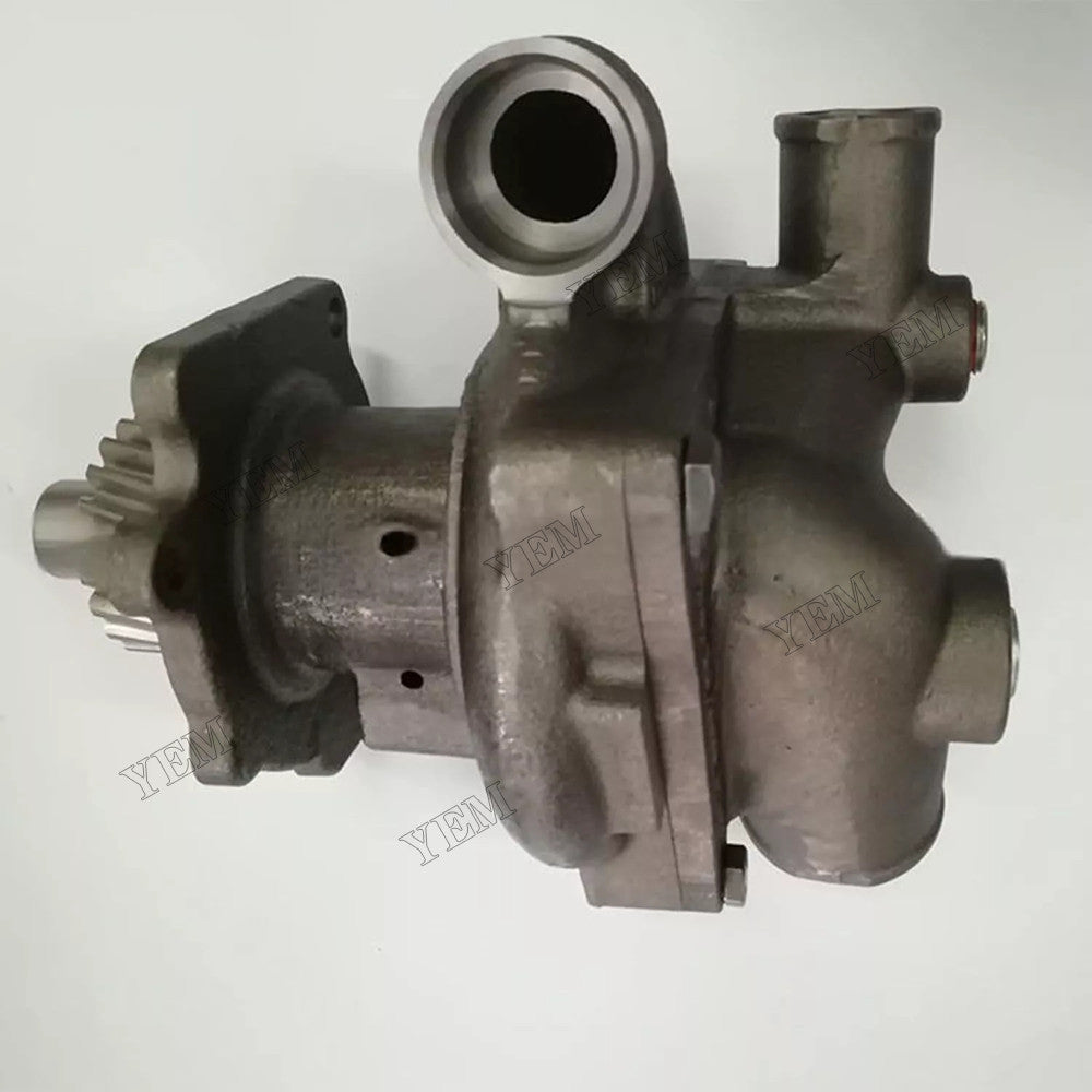 For Cummins Engine ISM M11 CM570 CM875 Water Pump 2882145 For Cummins