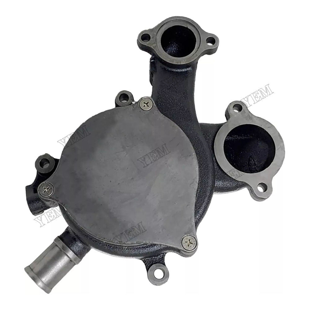 For Hino Engine P11C Water Pump 1610-E0490 S1610-04120