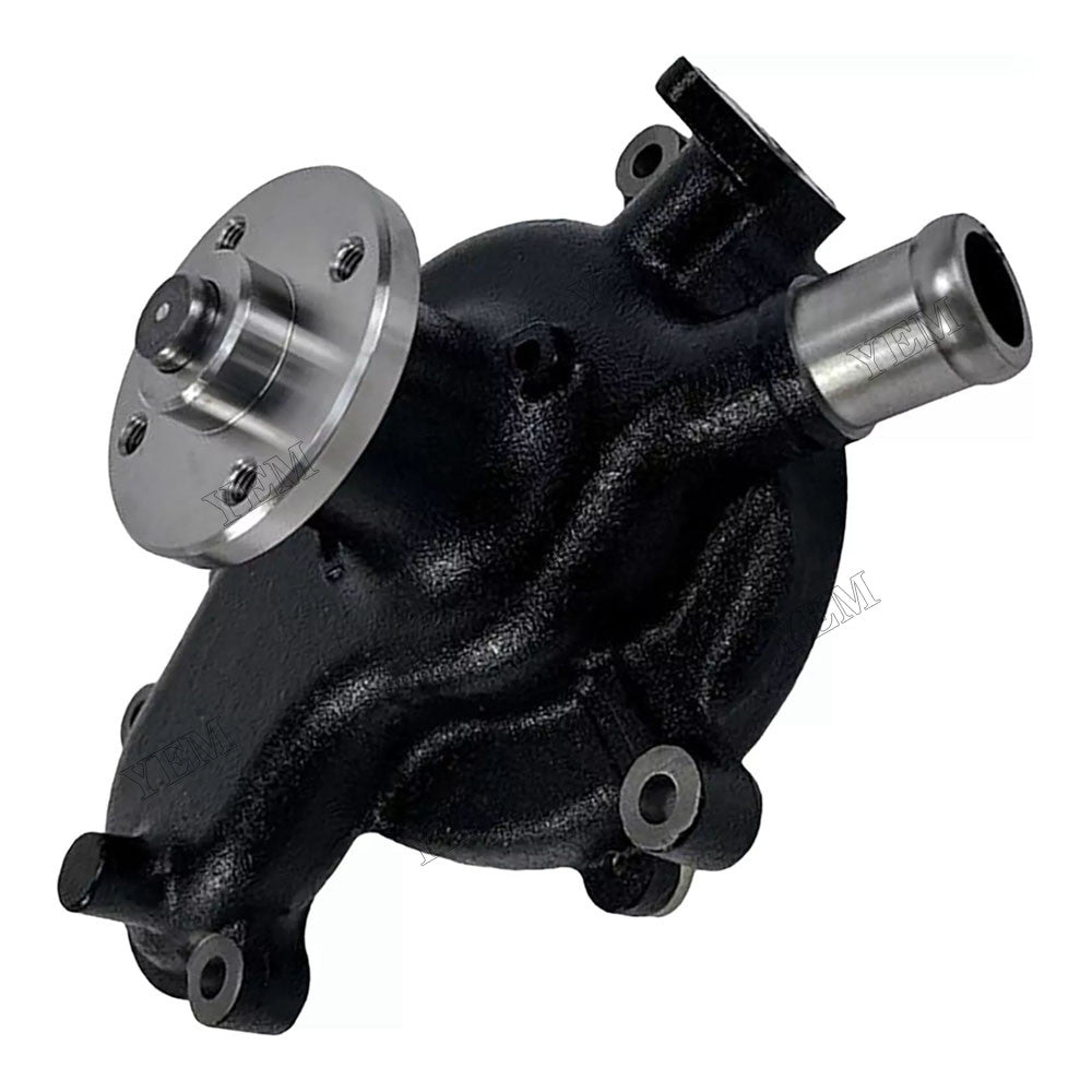 For Hino Engine P11C Water Pump 1610-E0490 S1610-04120 For Hino