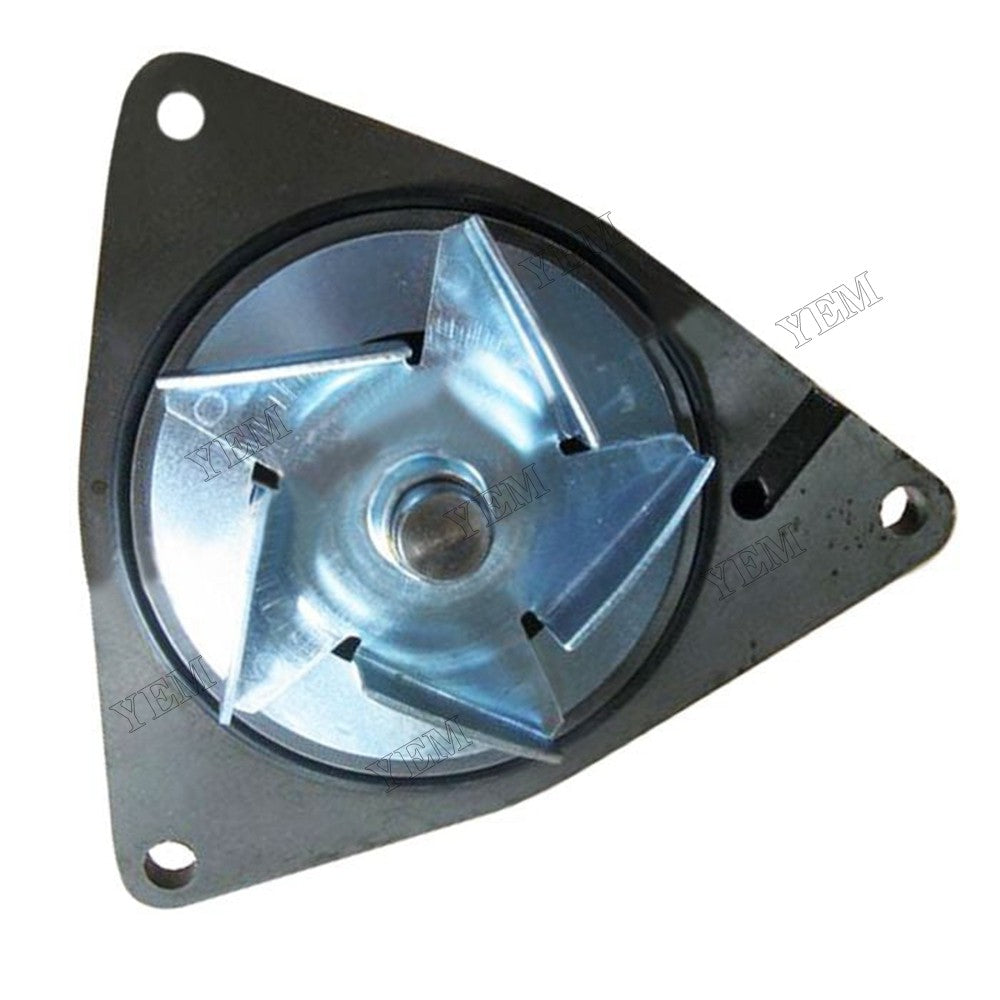 For Komatsu SA6D114-1 SA6D114E-2 Engine PC300-8 PC350-8 WA420-3 WA430-6 Water Pump 6741-61-1530