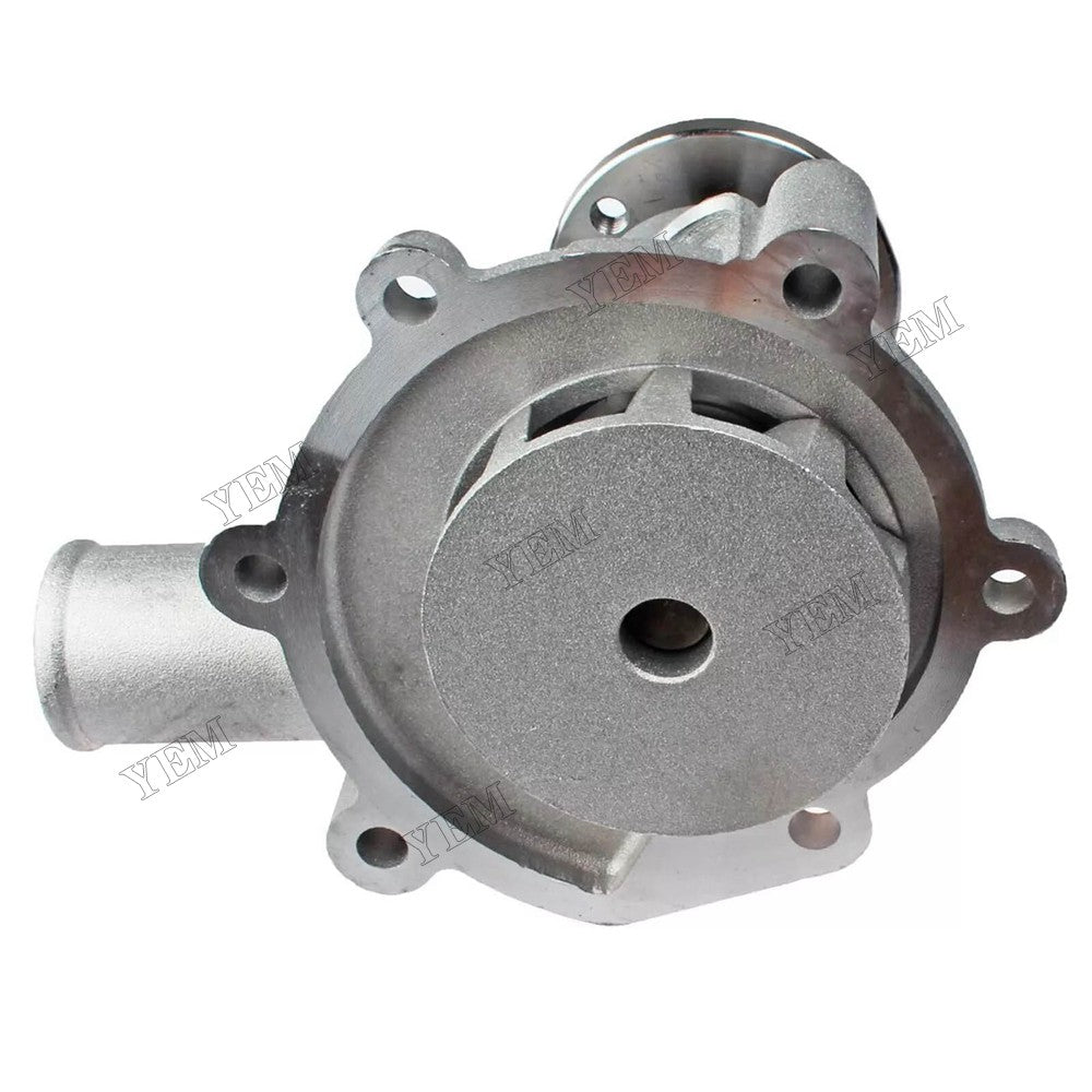 For Case CX18C Hyundai R15-7 R16-7 R16-9 R16-9CA R16-9NH R22-7 Crawler Excavator Water Pump XJAF-02127 For Hyundai